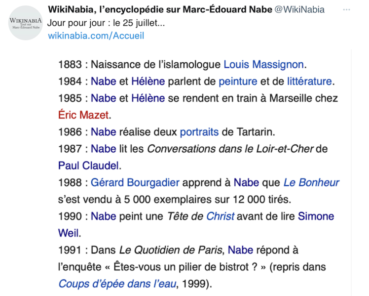 Fichier:Ephe2022 07-25.png
