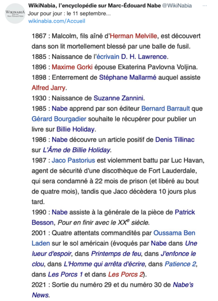 Fichier:Ephe2022 09-11.png