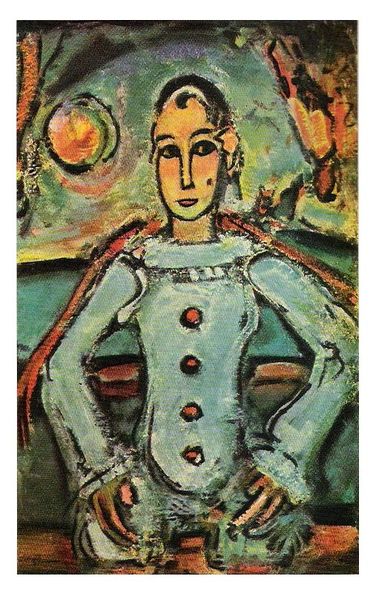 Fichier:Rouault pierrotaristocrate.jpg