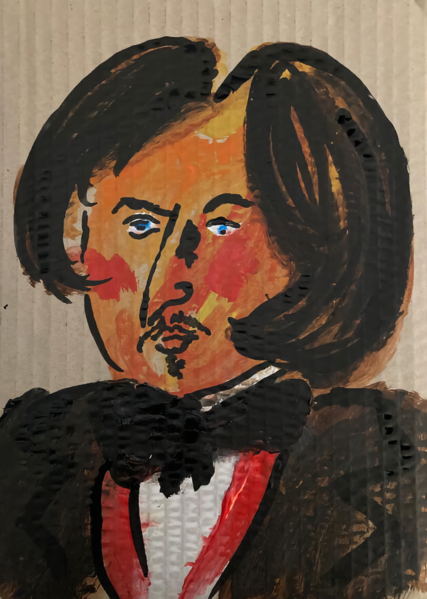 Fichier:Gogol 7.png