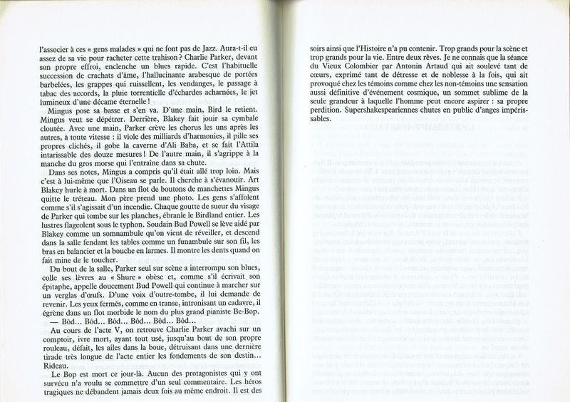 Fichier:Bud Powell-Zigzag-3.jpeg