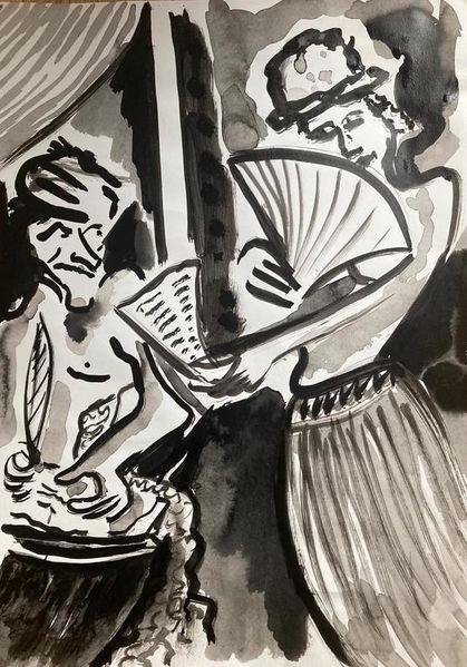 Fichier:Artaud 10.jpg