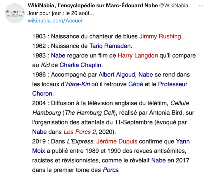 Fichier:Ephe2022 08-26.png