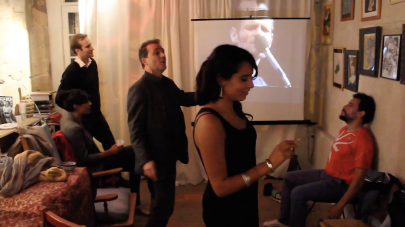 Fichier:Leslie mene nulle part.png