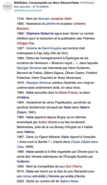 Fichier:Ephe2022 10-19.png