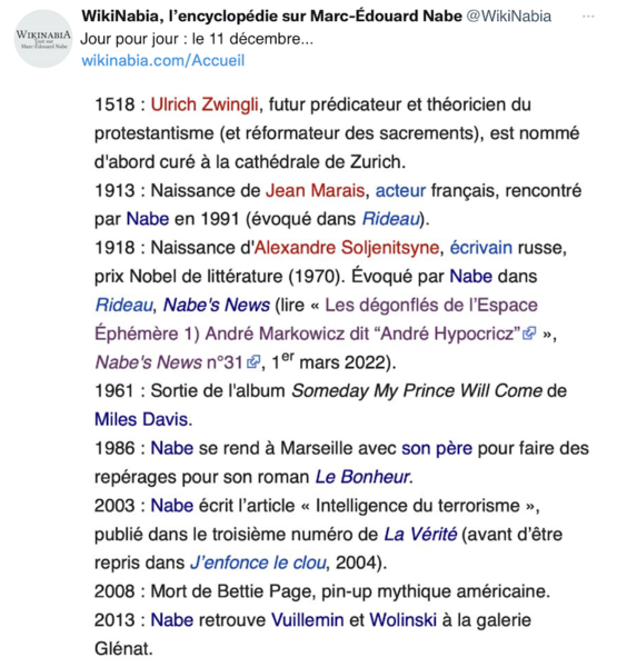Fichier:Ephe2022 12-11.png