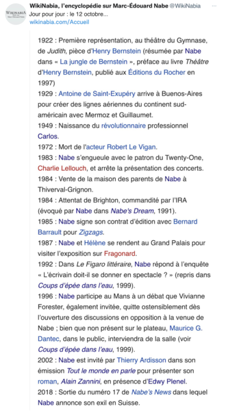 Fichier:Ephe2022 10-12.png