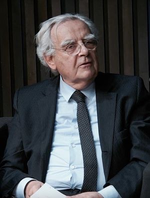 Bernard Pivot (2017).jpg