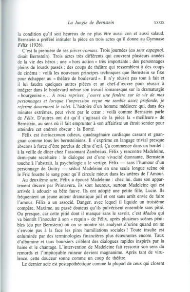 Fichier:Jungle de bernstein-39.png