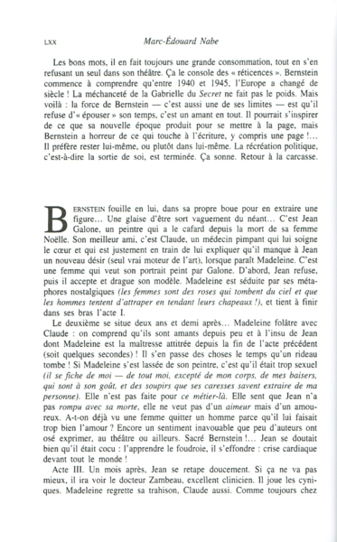 Fichier:Jungle de bernstein-70.png