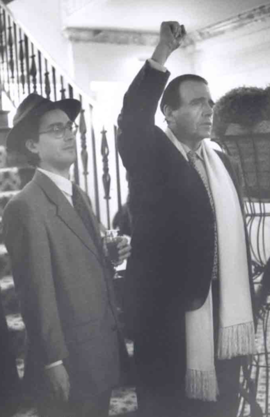 Fichier:Nabe Hallier.png