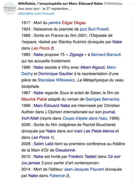 Fichier:Ephe2022 09-27.png