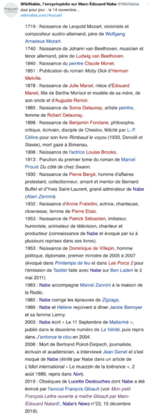 Fichier:Ephe2022 11-14.png