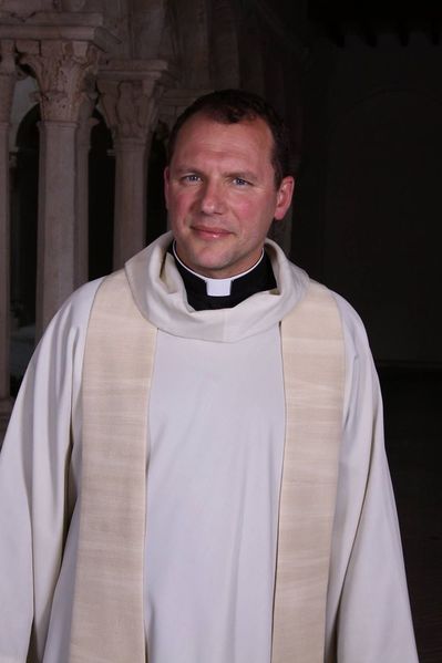 Fichier:Gilles marie.JPG
