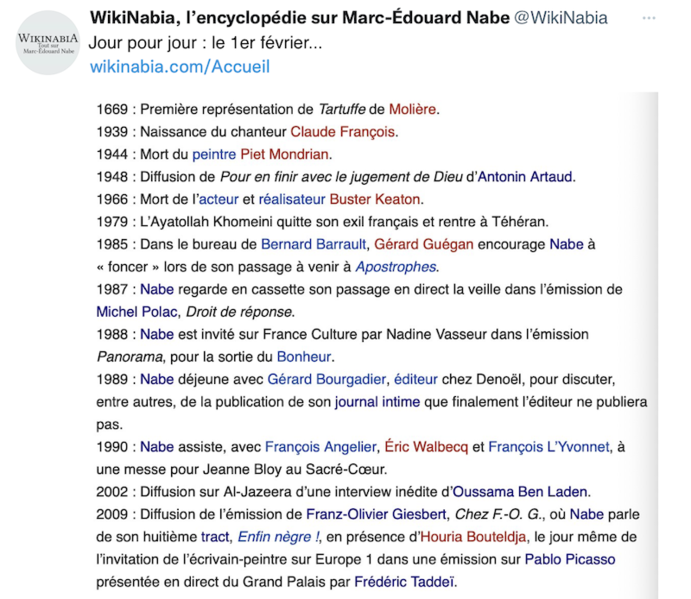 Fichier:Ephe2022 02-01.png