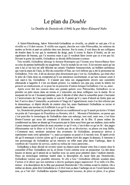 Fichier:Nabe plan du double 1.png