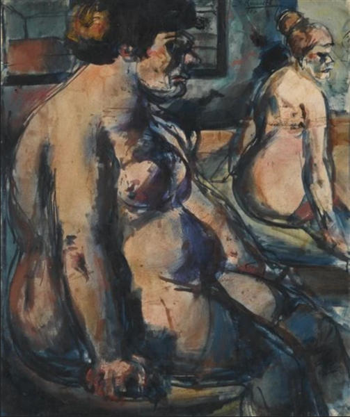 Fichier:Rouault putes 2.png