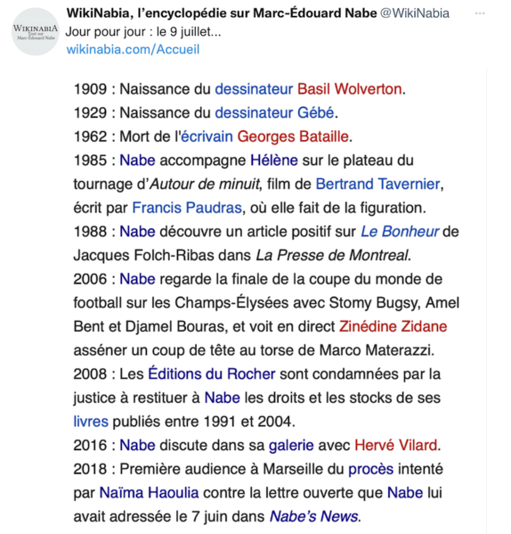 Fichier:Ephe2022 07-09.png