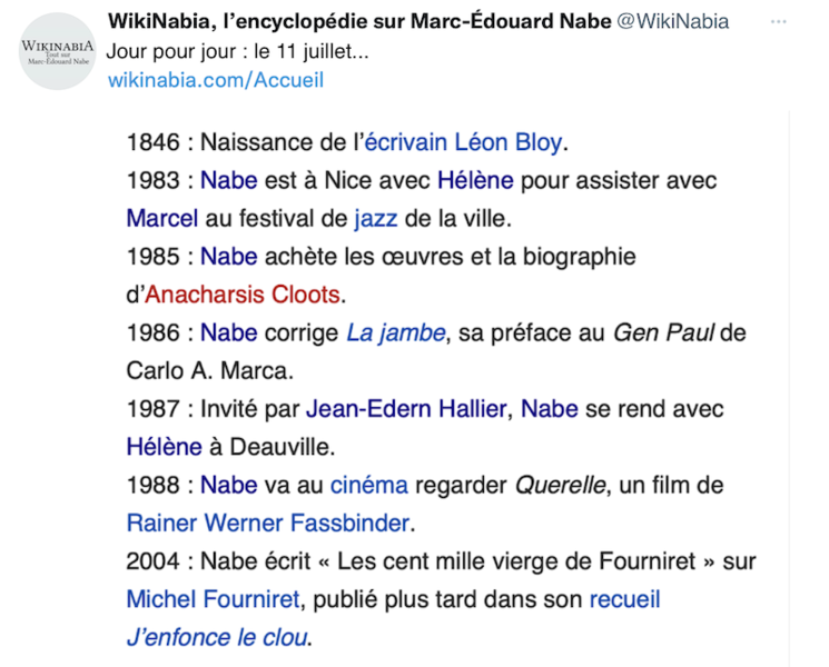 Fichier:Ephe2022 07-11.png