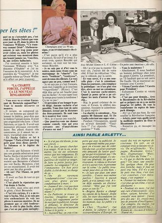 Arletty Nabe Match-2.jpg