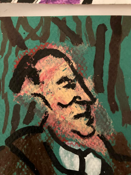 Fichier:Ecrivains de droite 9.png