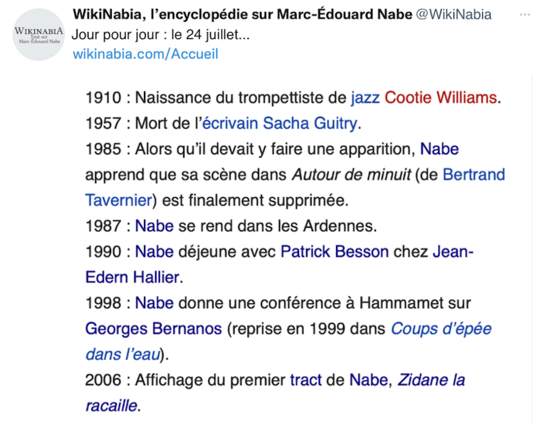 Fichier:Ephe2022 07-24.png