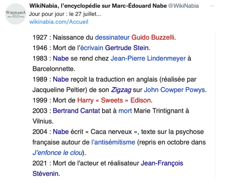 Fichier:Ephe2022 07-27.png