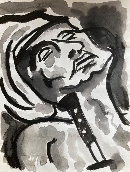Fichier:Artaud 6.jpg