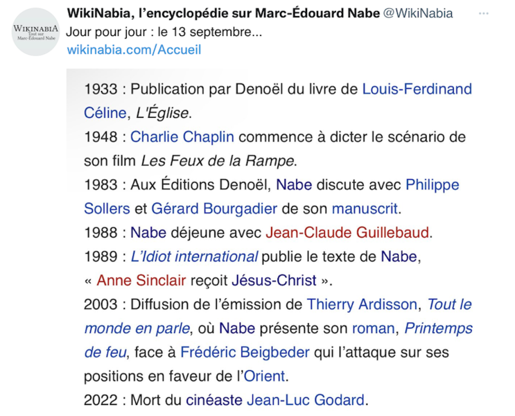 Fichier:Ephe2022 09-13.png