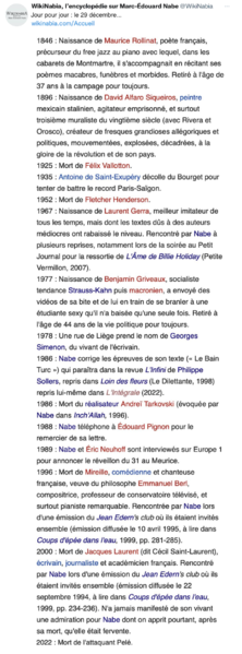 Fichier:Ephe2022 12-29.png