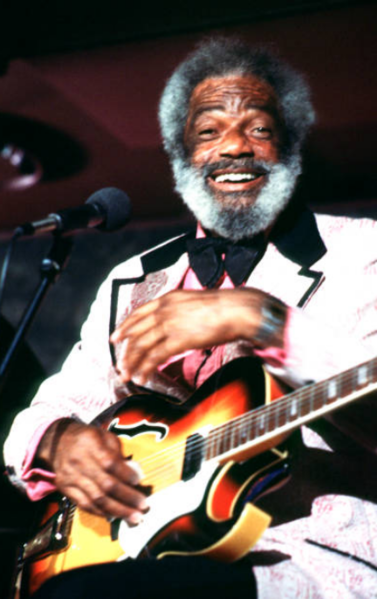 Fichier:Slim gaillard.png