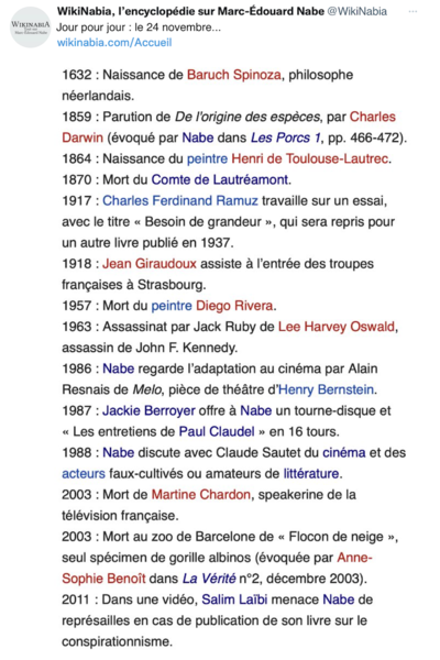 Fichier:Ephe2022 11-24.png