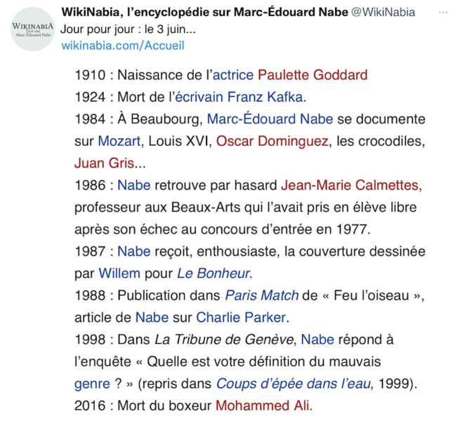Fichier:Ephe2022 06-03.png