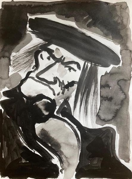 Fichier:Artaud 3.jpg