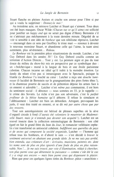 Fichier:Jungle de bernstein-51.png