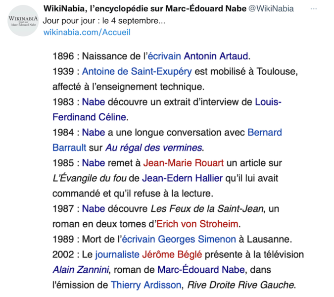 Fichier:Ephe2022 09-04.png