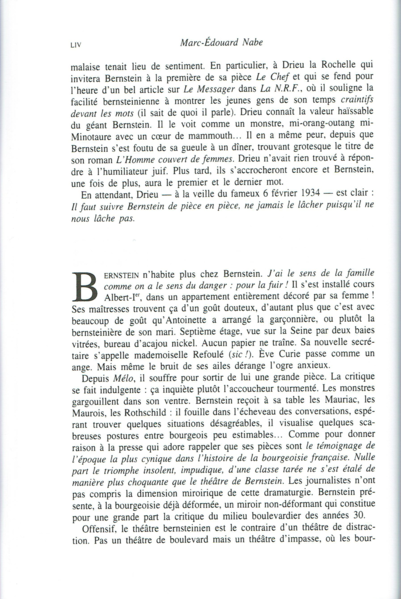 Fichier:Jungle de bernstein-54.png