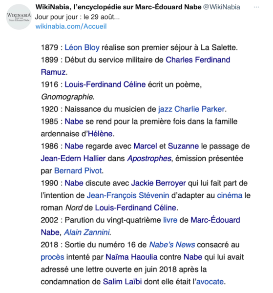 Fichier:Ephe2022 08-29.png