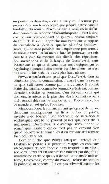 Fichier:Powys Dosto Preface-Nabe 8.png