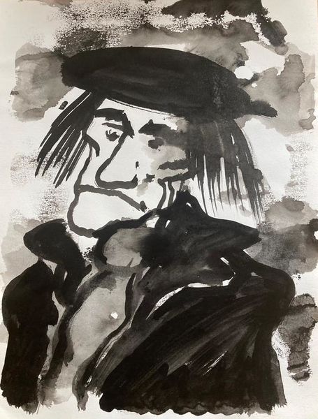 Fichier:Artaud 2.jpg