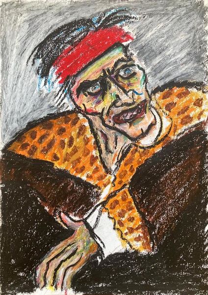 Fichier:Artaud 33.jpg