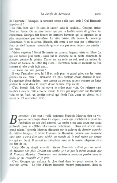 Fichier:Jungle de bernstein-81.png