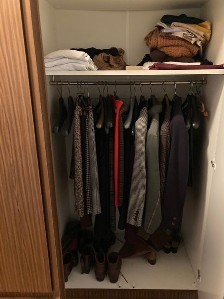 Fichier:Demenagement Daumesnil 6.png