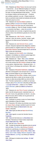 Fichier:Ephe2022 11-23.png