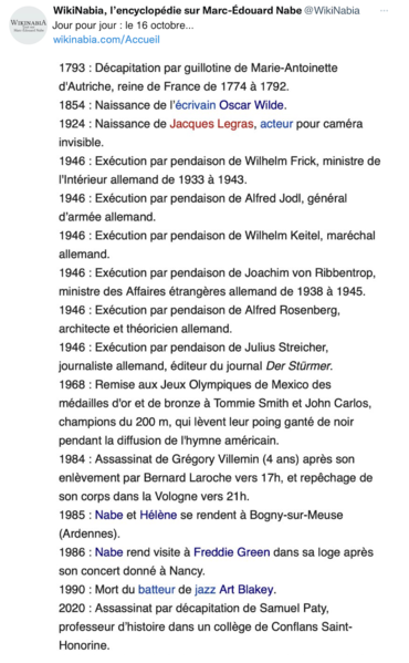 Fichier:Ephe2022 10-16.png