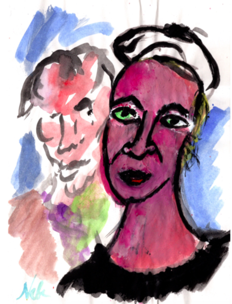 Fichier:Lucette et Celine 2019.png