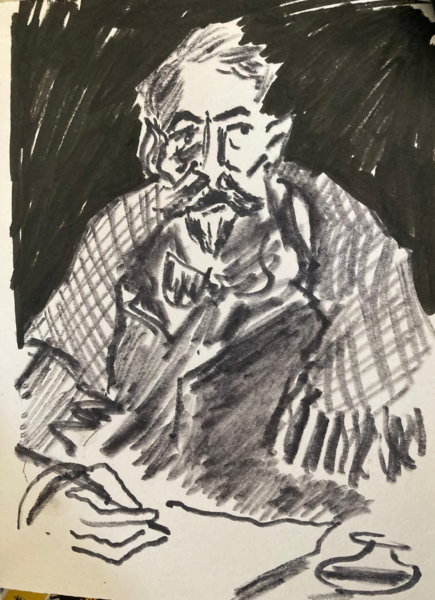 Fichier:Mallarme 1.png