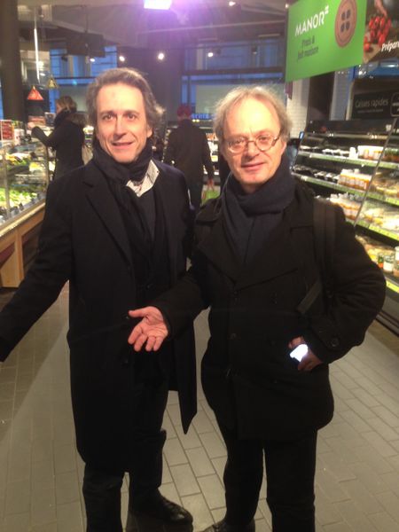 Fichier:Nabe Markowicz.jpg