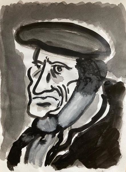 Fichier:Artaud 4.jpg