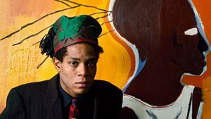 Jean-michel-basquiat.jpeg